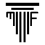 Medi Foundation